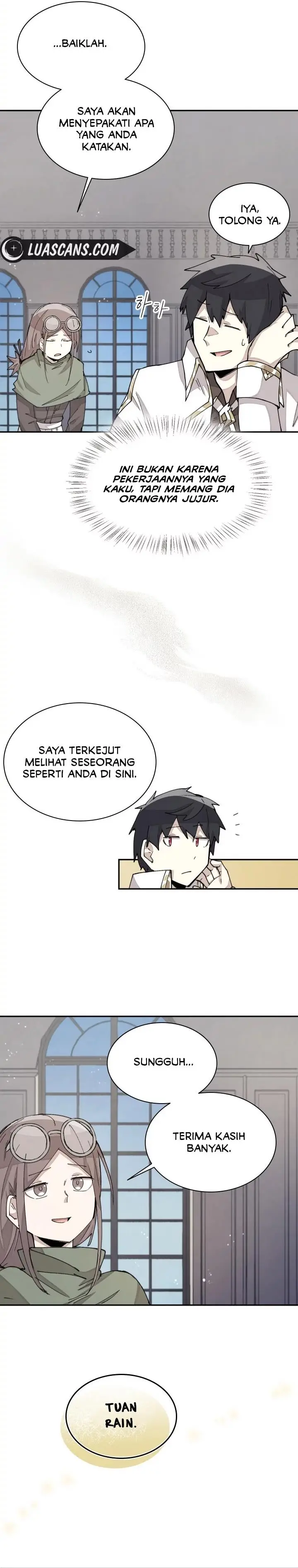 image-komik-the-rebirth-of-the-heros-partys-archmage-chapter-28-19/35