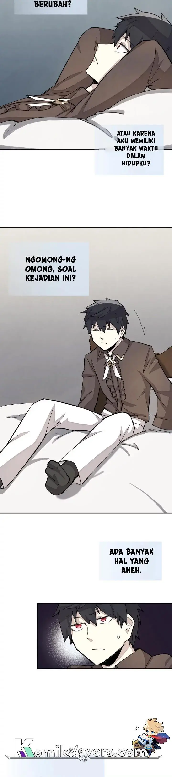 image-komik-the-rebirth-of-the-heros-partys-archmage-chapter-28-22/35