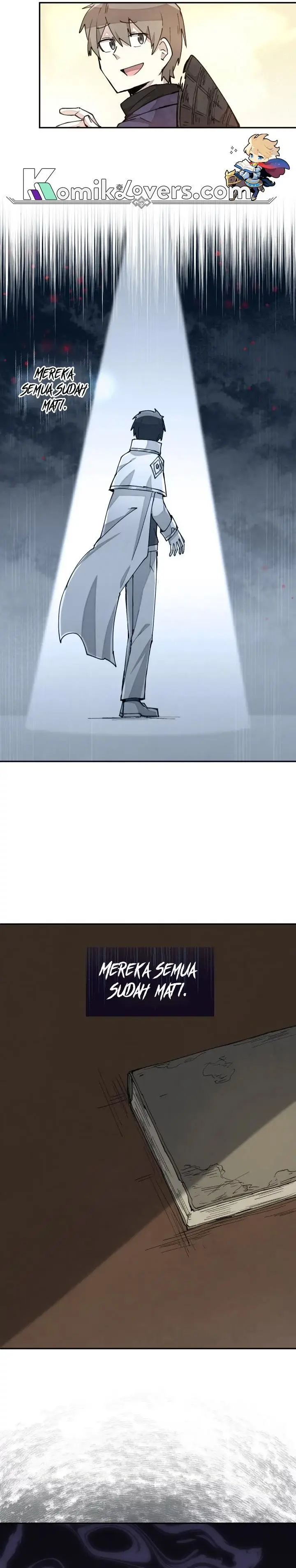 image-komik-the-rebirth-of-the-heros-partys-archmage-chapter-28-25/35