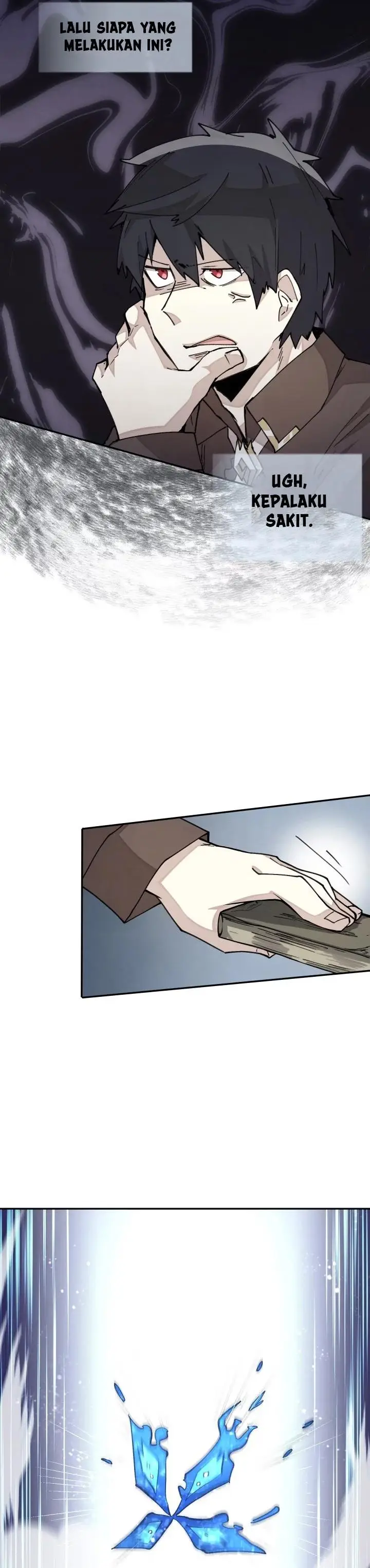 image-komik-the-rebirth-of-the-heros-partys-archmage-chapter-28-26/35