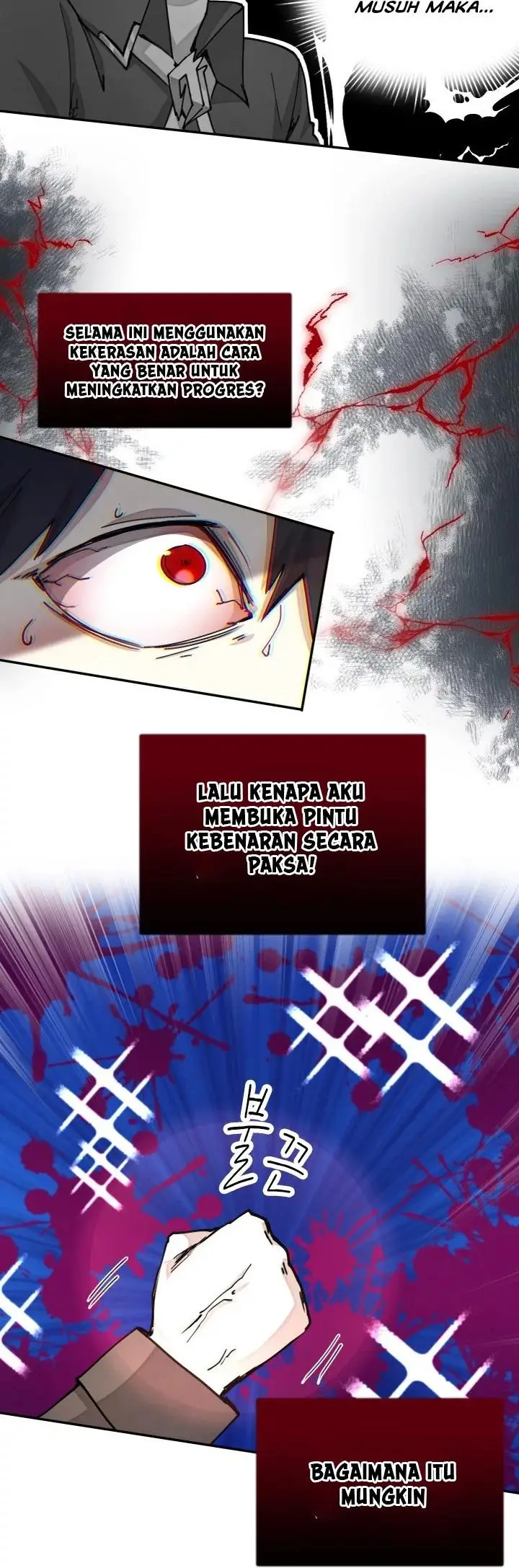 image-komik-the-rebirth-of-the-heros-partys-archmage-chapter-28-29/35