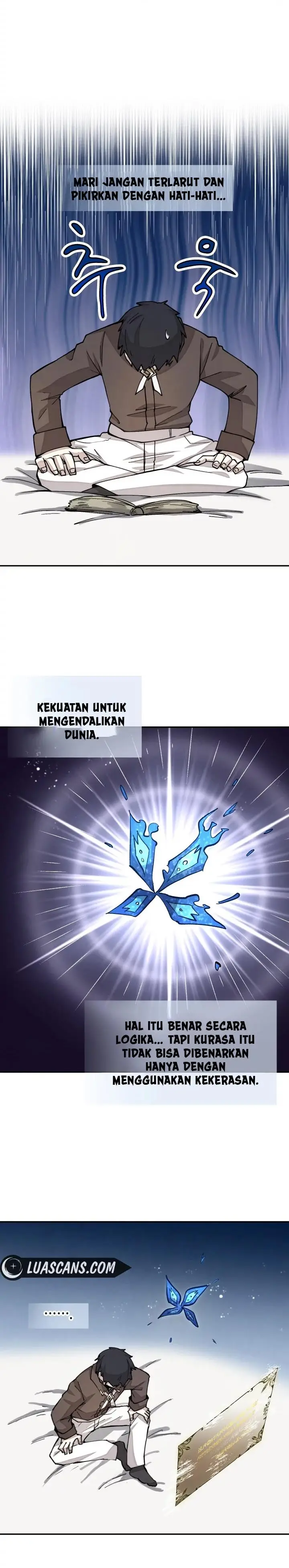 image-komik-the-rebirth-of-the-heros-partys-archmage-chapter-28-30/35