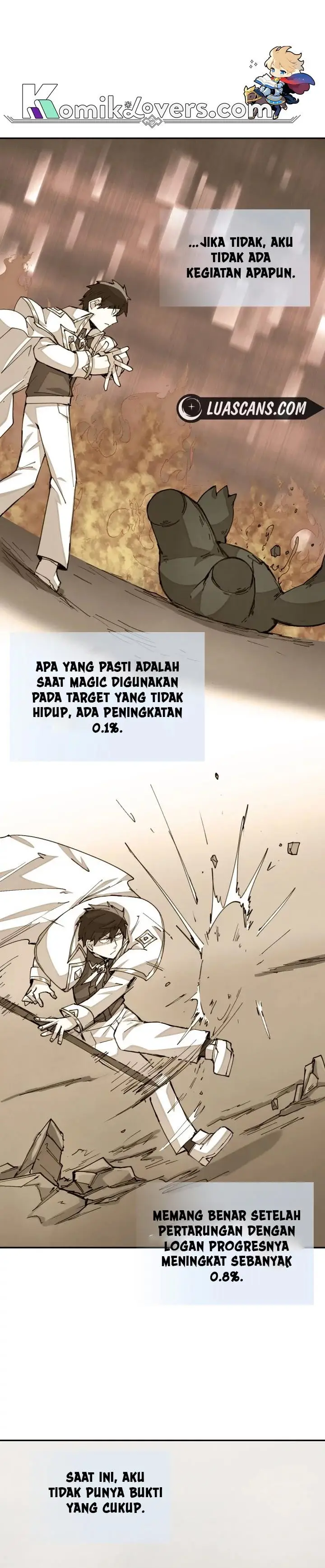 image-komik-the-rebirth-of-the-heros-partys-archmage-chapter-28-31/35