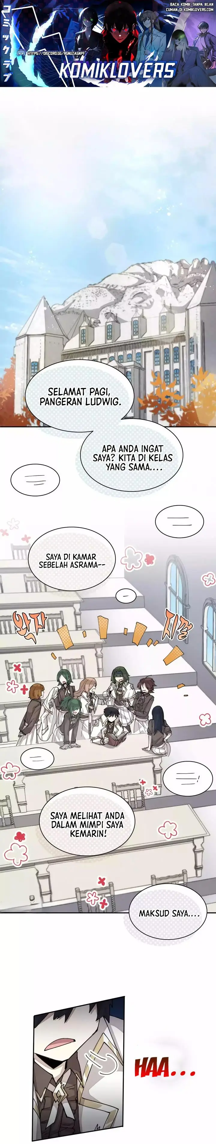 image-komik-the-rebirth-of-the-heros-partys-archmage-chapter-29-1/26