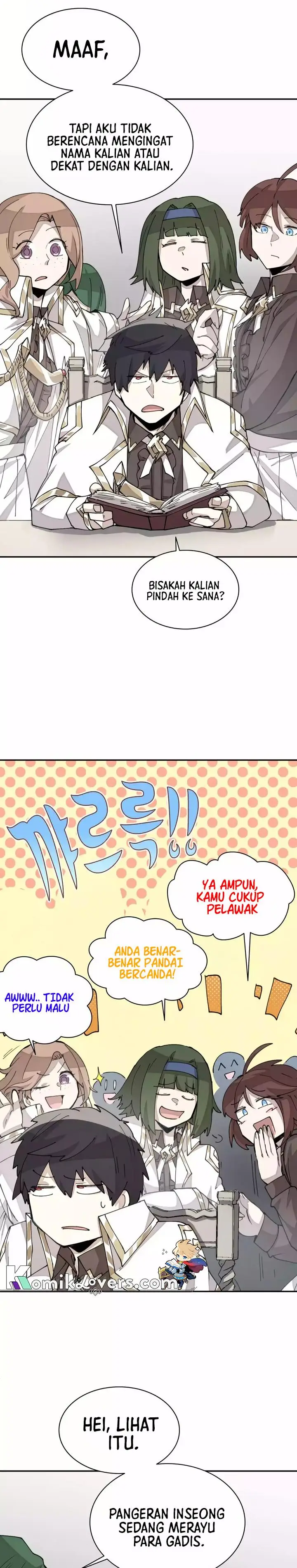 image-komik-the-rebirth-of-the-heros-partys-archmage-chapter-29-2/26