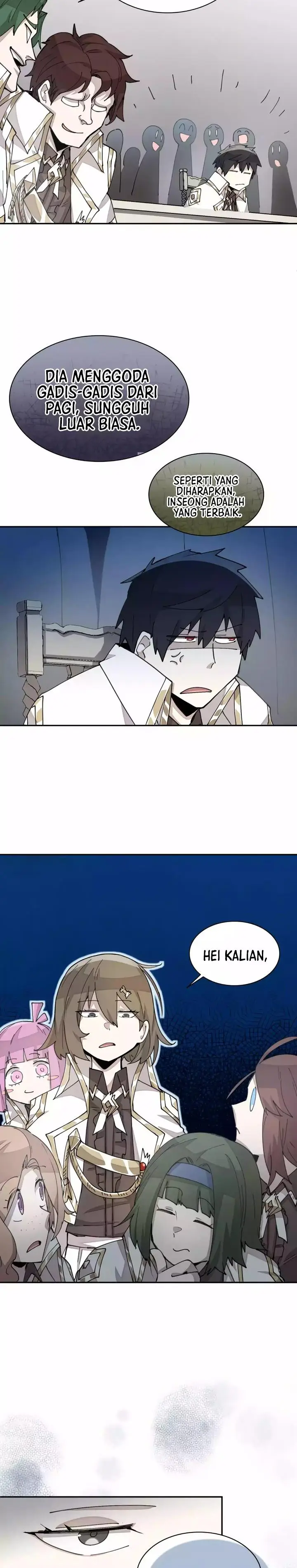 image-komik-the-rebirth-of-the-heros-partys-archmage-chapter-29-3/26