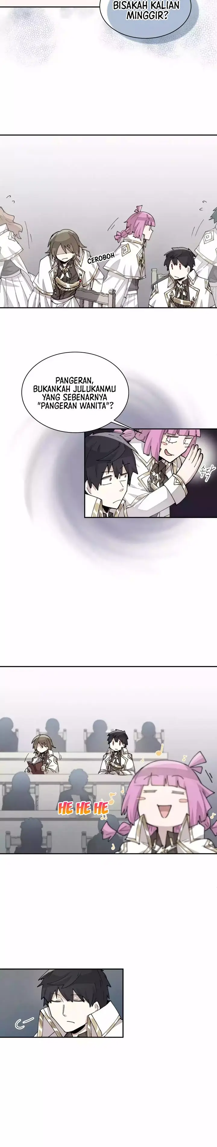 image-komik-the-rebirth-of-the-heros-partys-archmage-chapter-29-4/26