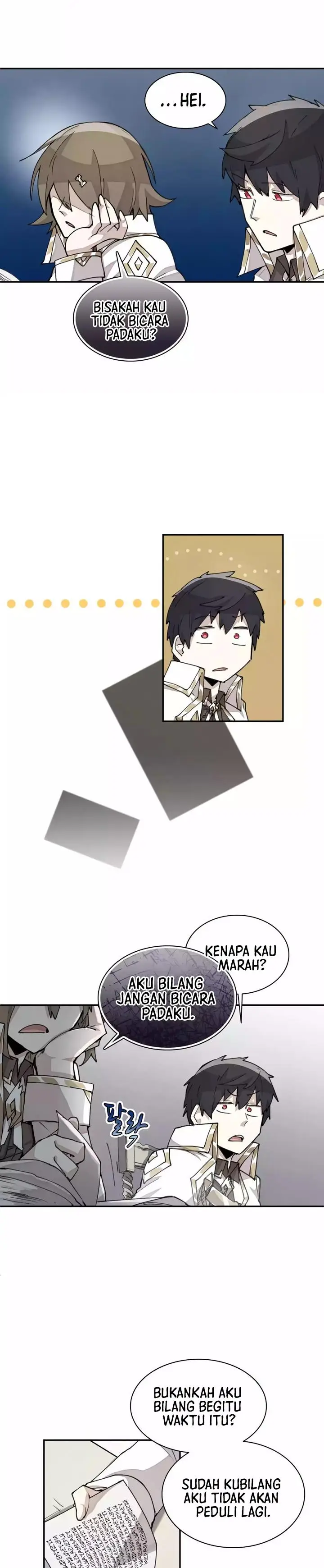 image-komik-the-rebirth-of-the-heros-partys-archmage-chapter-29-5/26