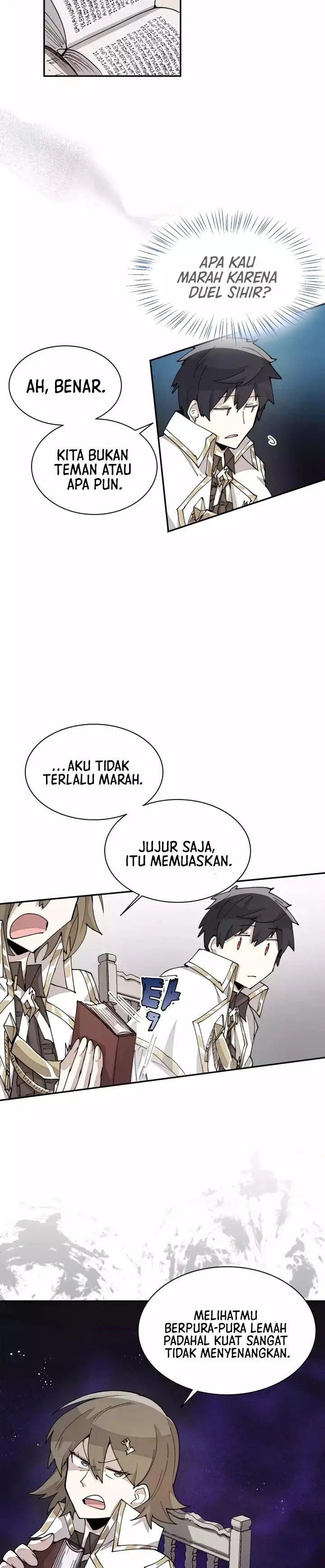 image-komik-the-rebirth-of-the-heros-partys-archmage-chapter-29-6/26