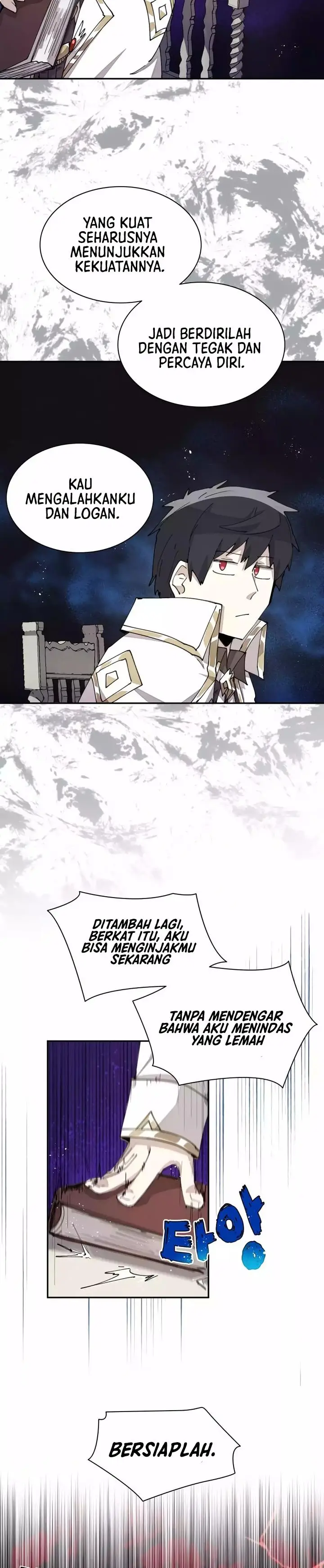 image-komik-the-rebirth-of-the-heros-partys-archmage-chapter-29-7/26