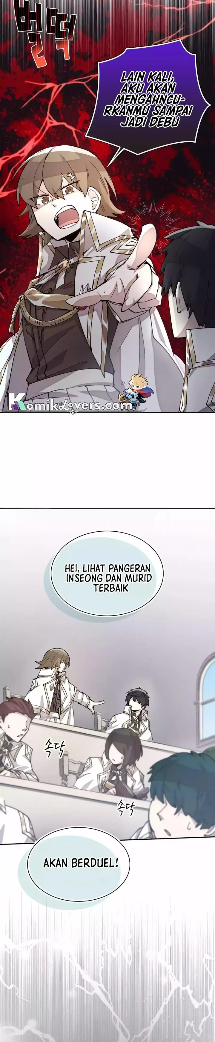 image-komik-the-rebirth-of-the-heros-partys-archmage-chapter-29-8/26