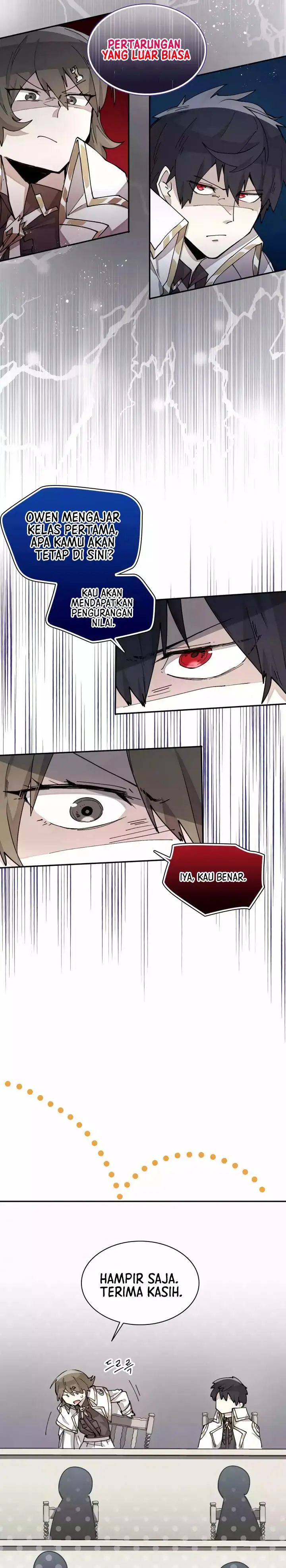 image-komik-the-rebirth-of-the-heros-partys-archmage-chapter-29-9/26