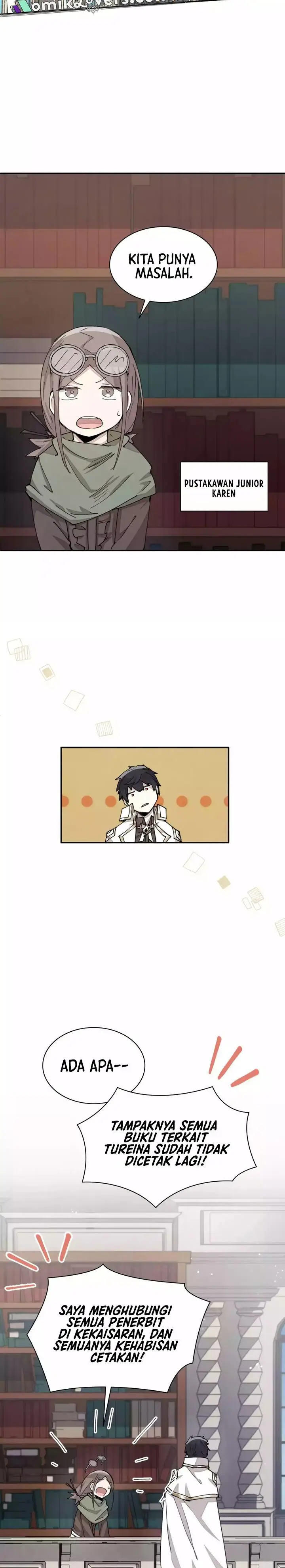 image-komik-the-rebirth-of-the-heros-partys-archmage-chapter-29-11/26