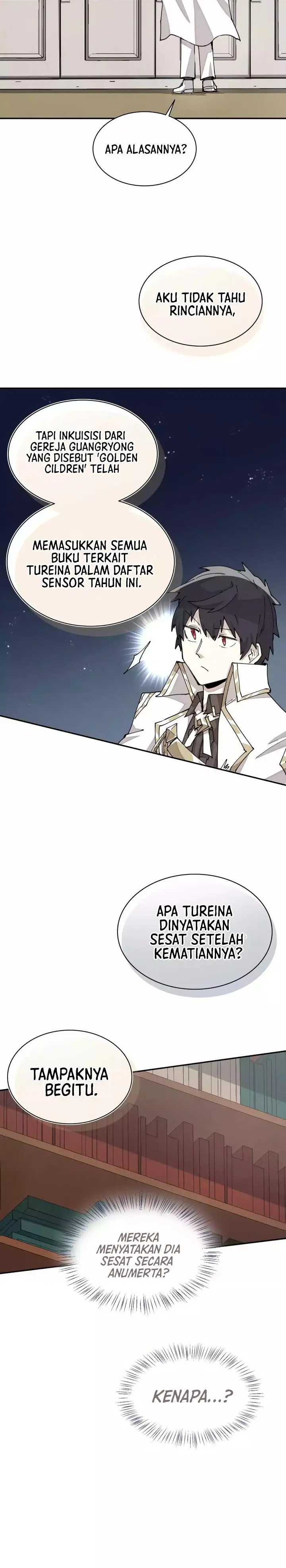 image-komik-the-rebirth-of-the-heros-partys-archmage-chapter-29-12/26