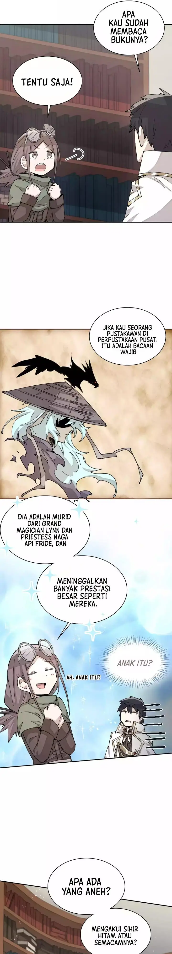 image-komik-the-rebirth-of-the-heros-partys-archmage-chapter-29-13/26