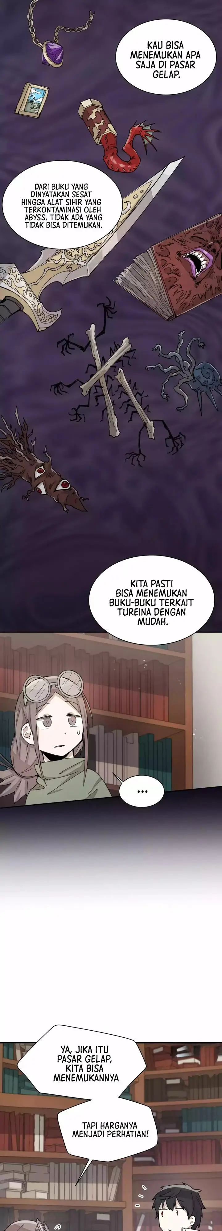 image-komik-the-rebirth-of-the-heros-partys-archmage-chapter-29-15/26