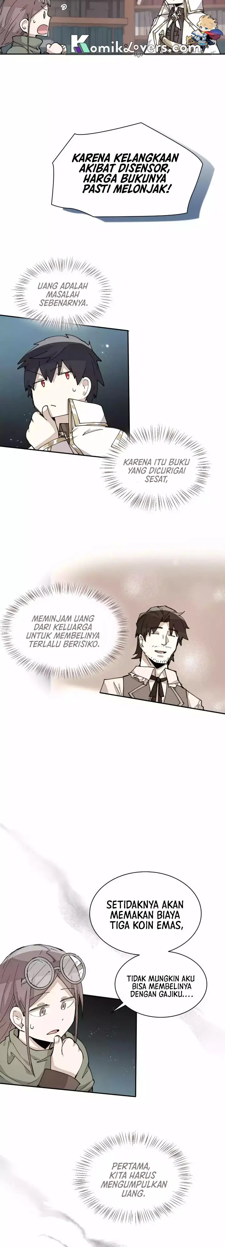 image-komik-the-rebirth-of-the-heros-partys-archmage-chapter-29-16/26