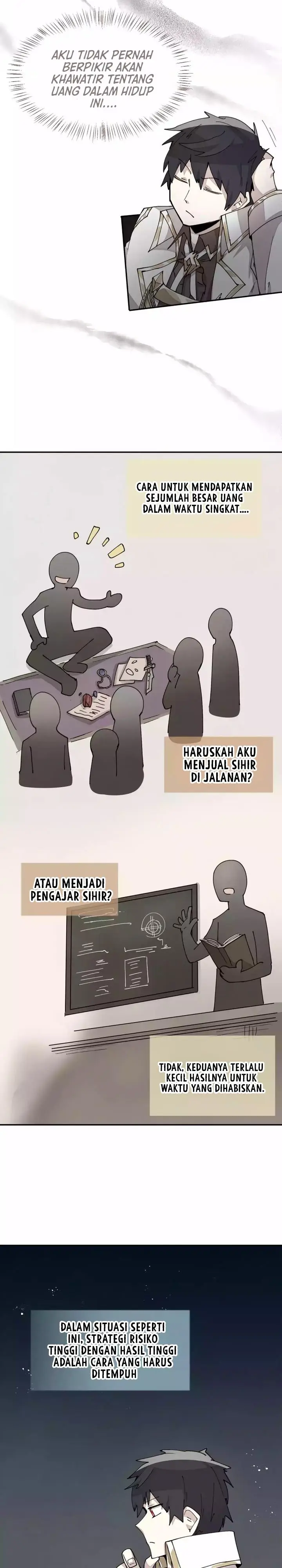 image-komik-the-rebirth-of-the-heros-partys-archmage-chapter-29-17/26