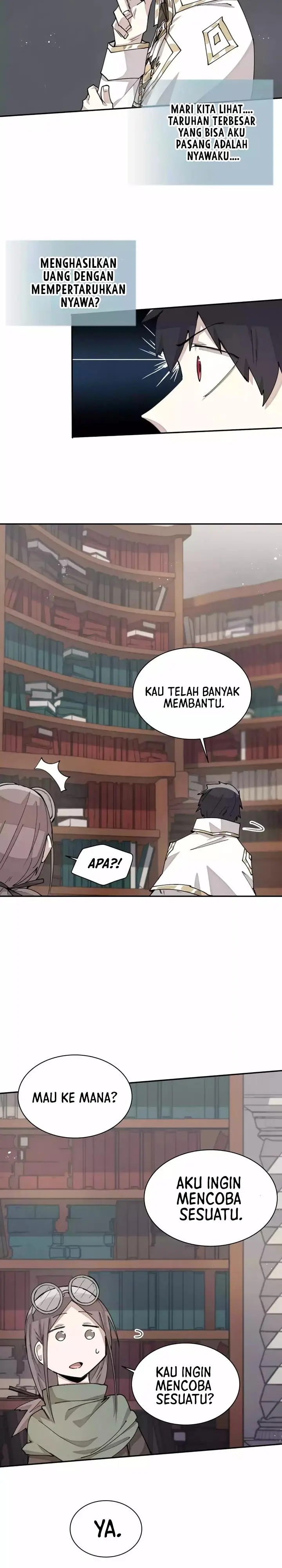 image-komik-the-rebirth-of-the-heros-partys-archmage-chapter-29-18/26