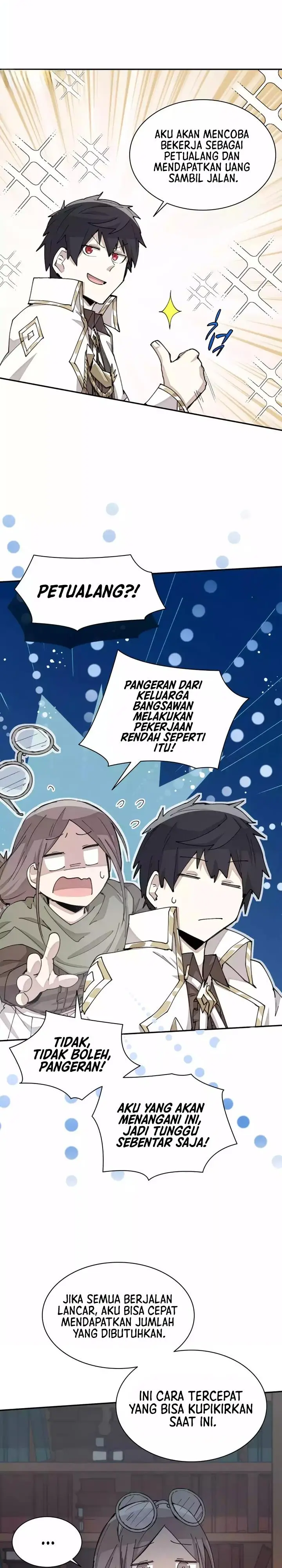 image-komik-the-rebirth-of-the-heros-partys-archmage-chapter-29-19/26