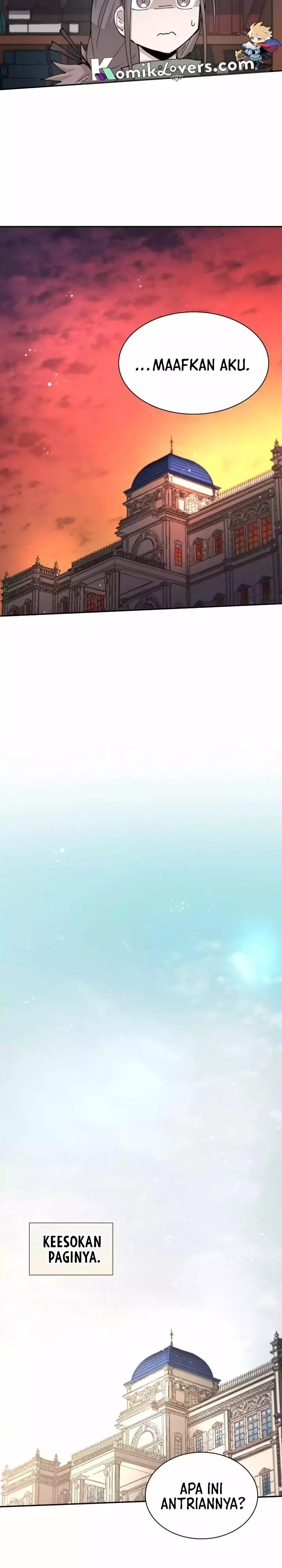 image-komik-the-rebirth-of-the-heros-partys-archmage-chapter-29-20/26