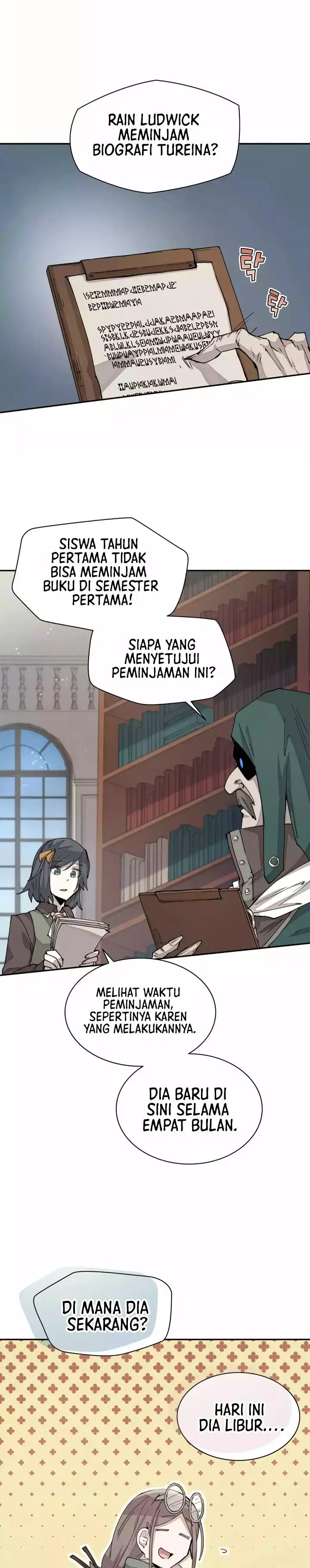image-komik-the-rebirth-of-the-heros-partys-archmage-chapter-29-21/26
