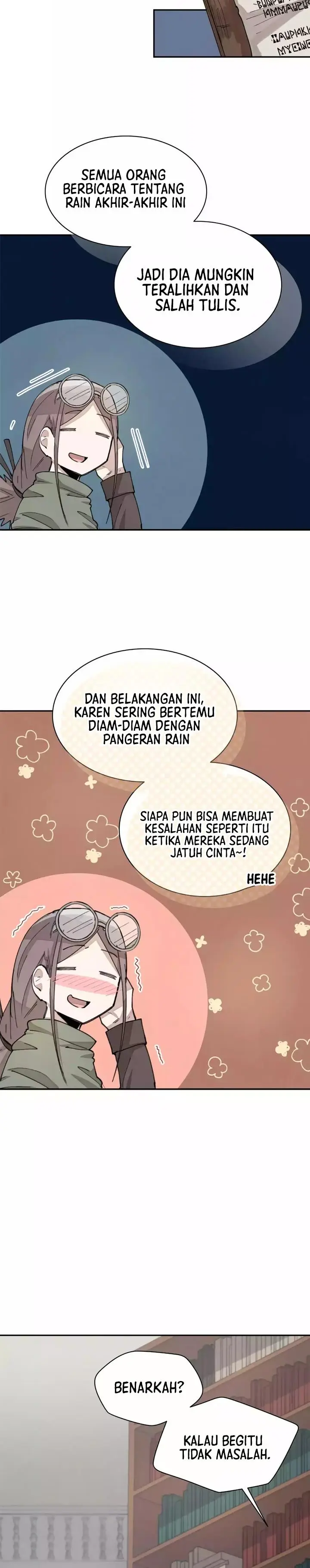 image-komik-the-rebirth-of-the-heros-partys-archmage-chapter-29-23/26