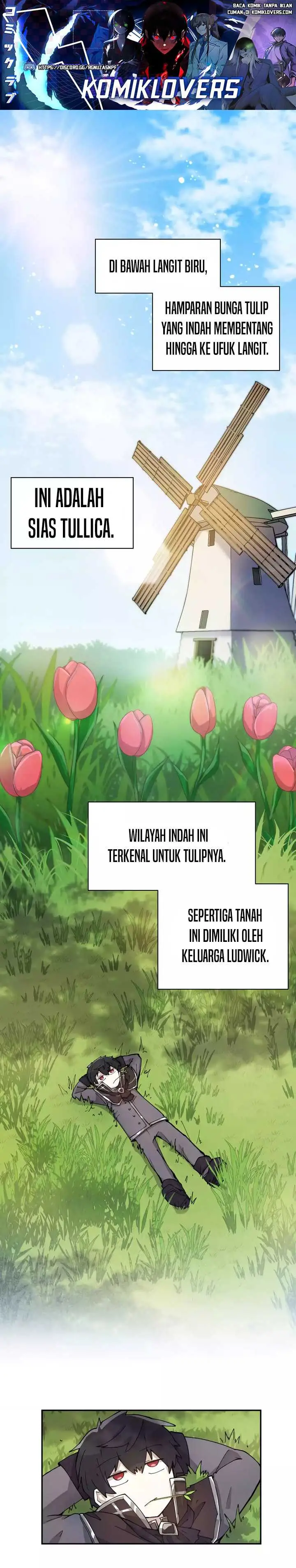 image-komik-the-rebirth-of-the-heros-partys-archmage-chapter-3-1/28
