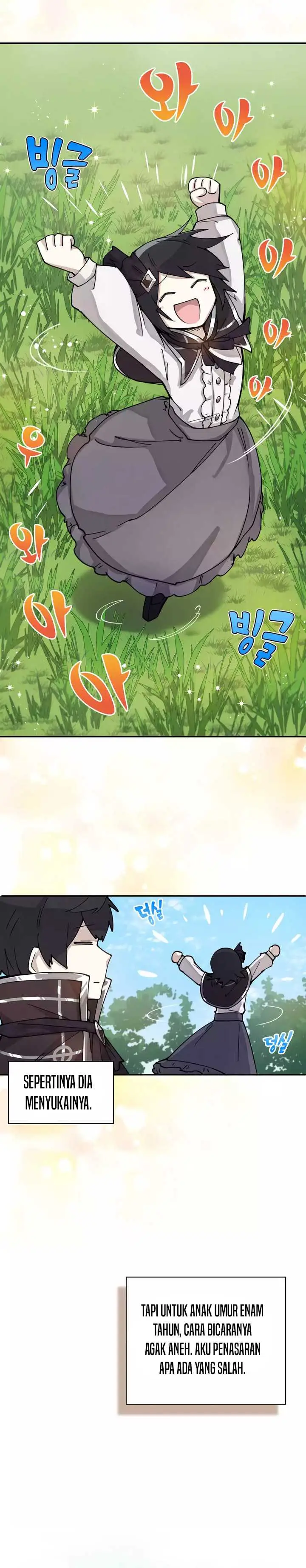 image-komik-the-rebirth-of-the-heros-partys-archmage-chapter-3-5/28