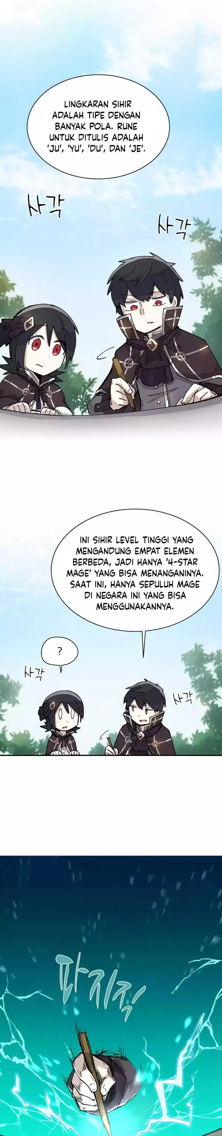 image-komik-the-rebirth-of-the-heros-partys-archmage-chapter-3-6/28