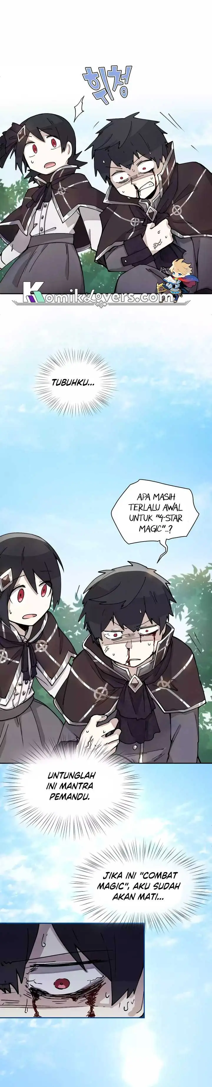 image-komik-the-rebirth-of-the-heros-partys-archmage-chapter-3-8/28