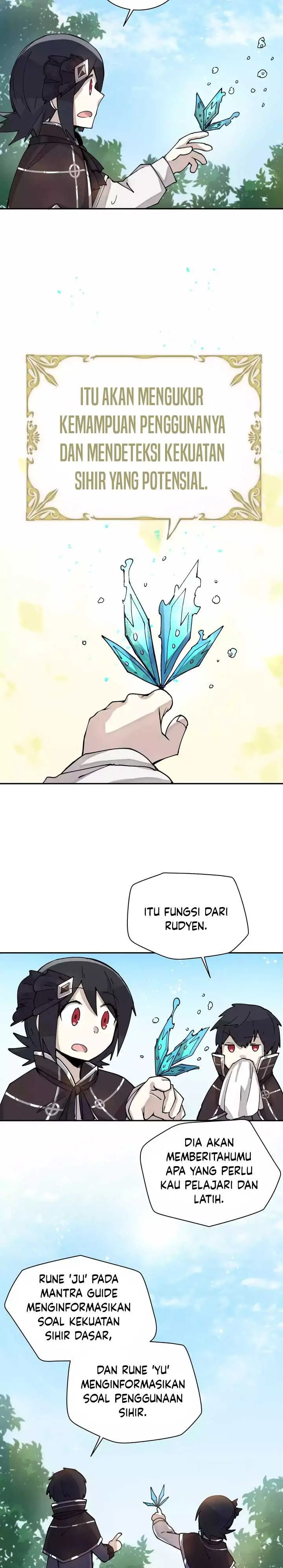 image-komik-the-rebirth-of-the-heros-partys-archmage-chapter-3-10/28