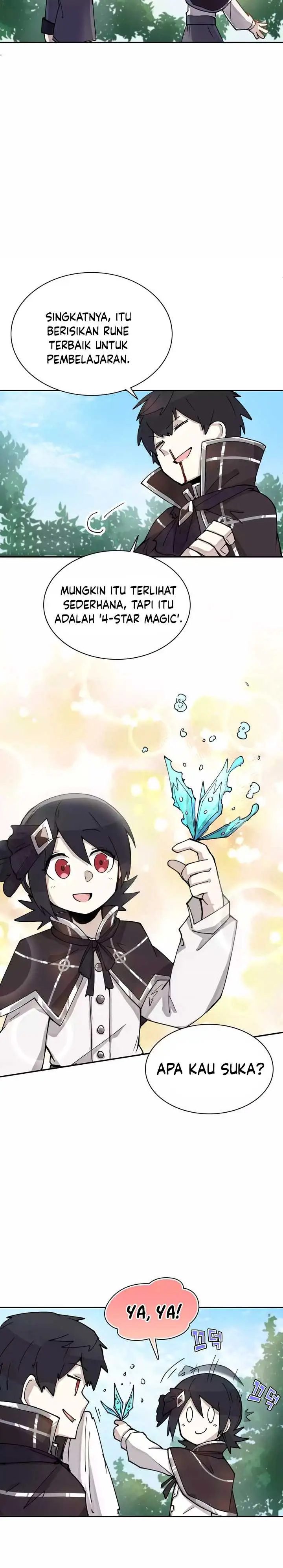 image-komik-the-rebirth-of-the-heros-partys-archmage-chapter-3-11/28