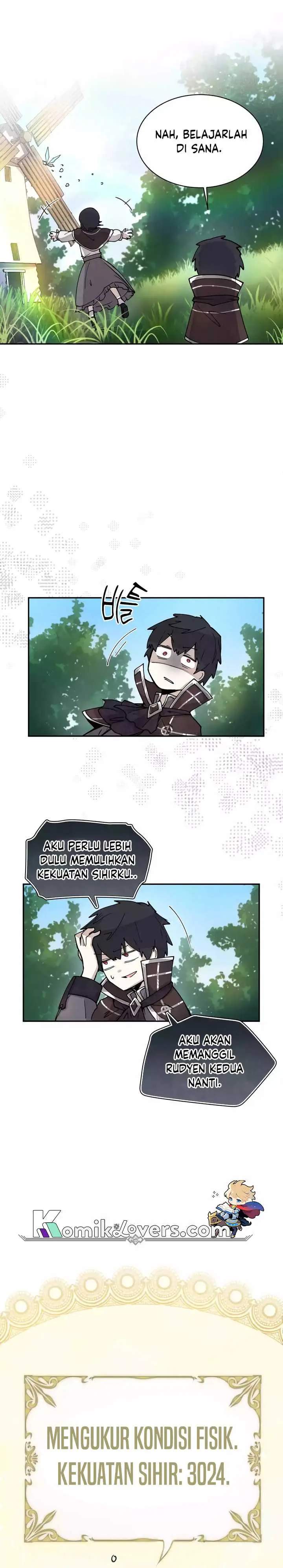 image-komik-the-rebirth-of-the-heros-partys-archmage-chapter-3-12/28