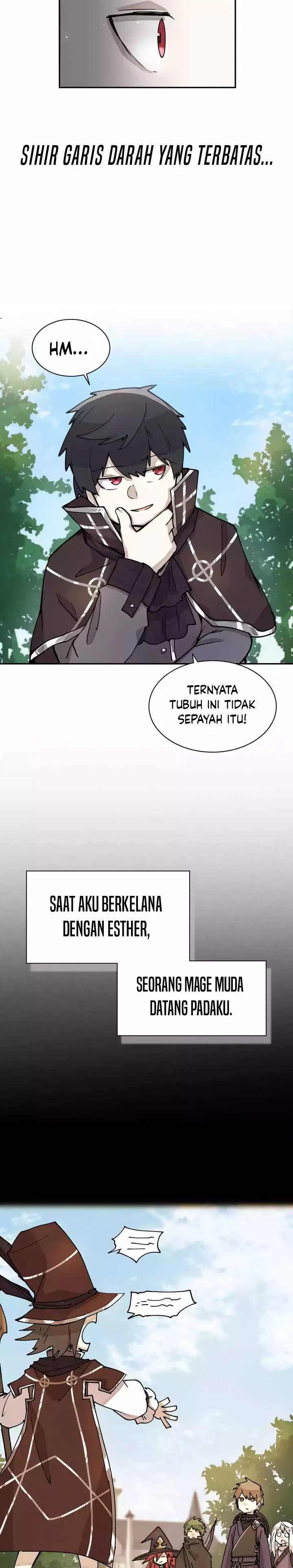 image-komik-the-rebirth-of-the-heros-partys-archmage-chapter-3-14/28