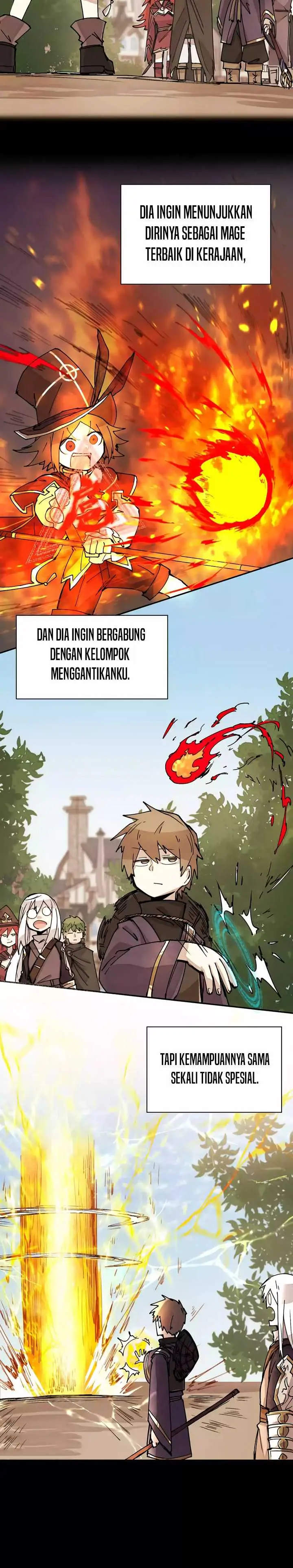 image-komik-the-rebirth-of-the-heros-partys-archmage-chapter-3-15/28