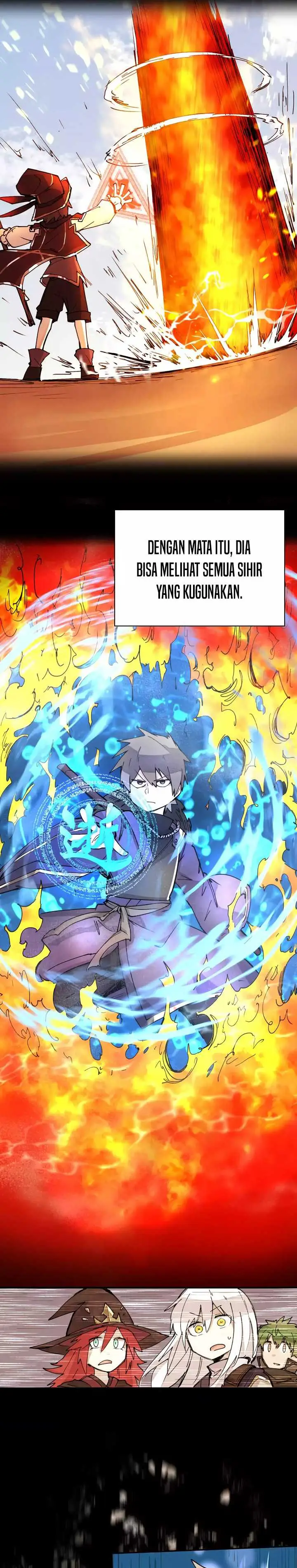 image-komik-the-rebirth-of-the-heros-partys-archmage-chapter-3-17/28