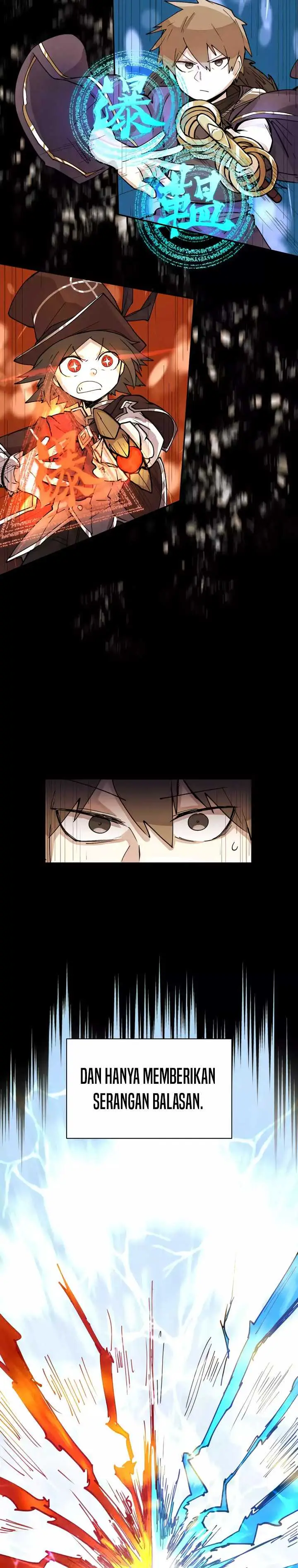image-komik-the-rebirth-of-the-heros-partys-archmage-chapter-3-18/28