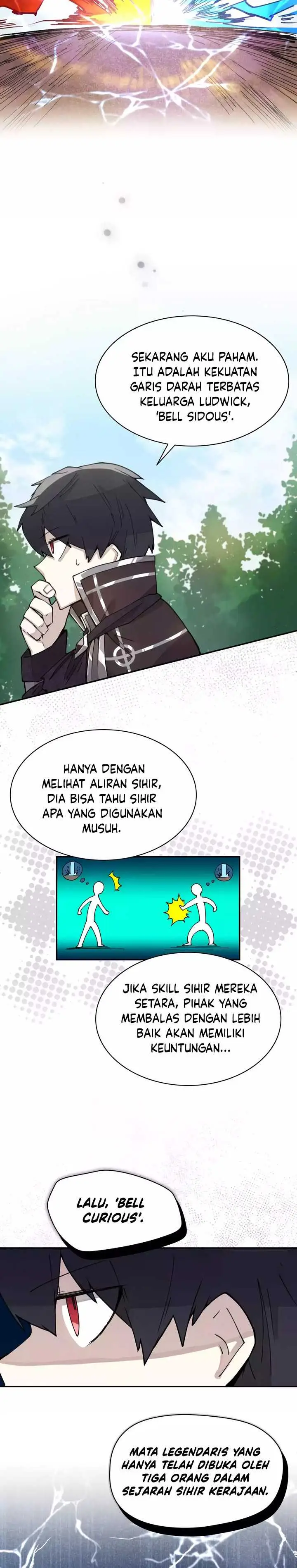 image-komik-the-rebirth-of-the-heros-partys-archmage-chapter-3-19/28