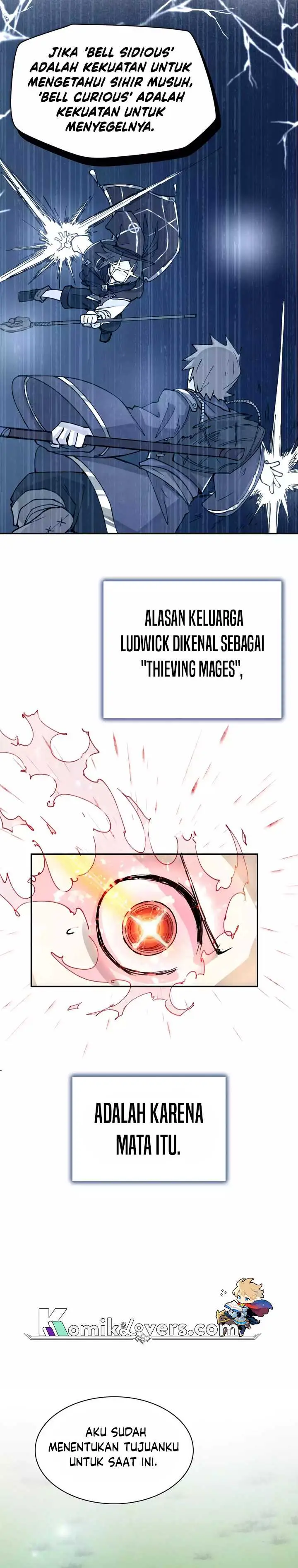 image-komik-the-rebirth-of-the-heros-partys-archmage-chapter-3-20/28