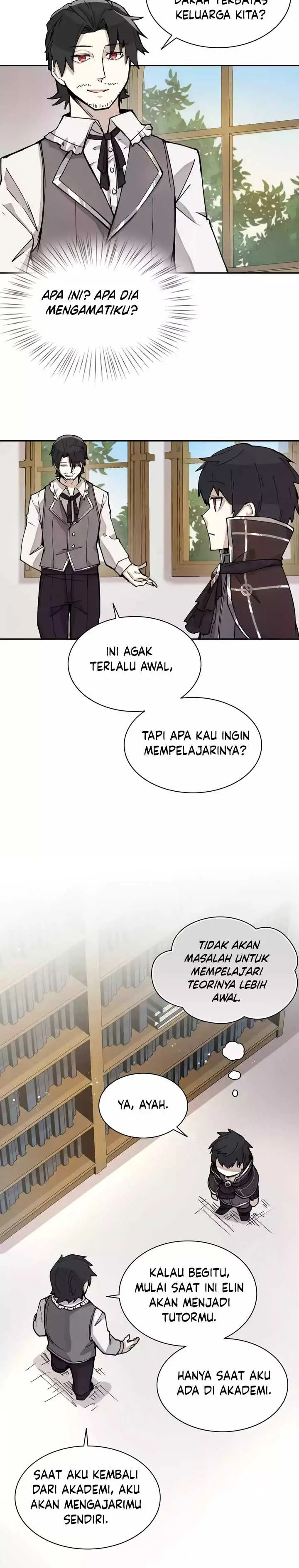 image-komik-the-rebirth-of-the-heros-partys-archmage-chapter-3-22/28