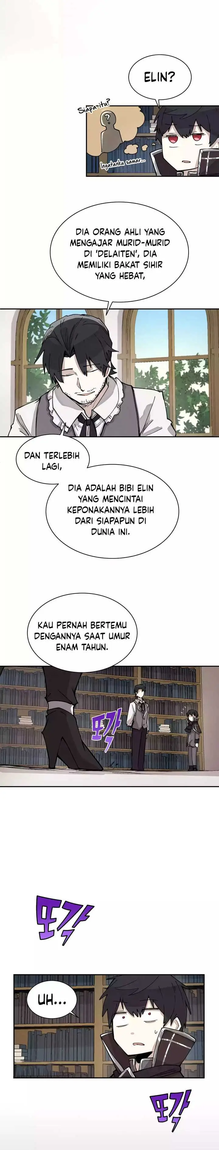 image-komik-the-rebirth-of-the-heros-partys-archmage-chapter-3-23/28