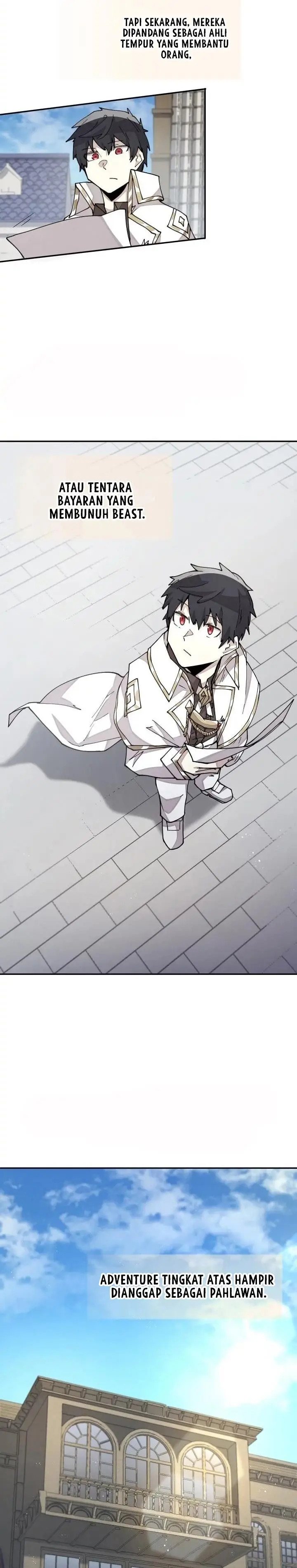 image-komik-the-rebirth-of-the-heros-partys-archmage-chapter-30-2/34