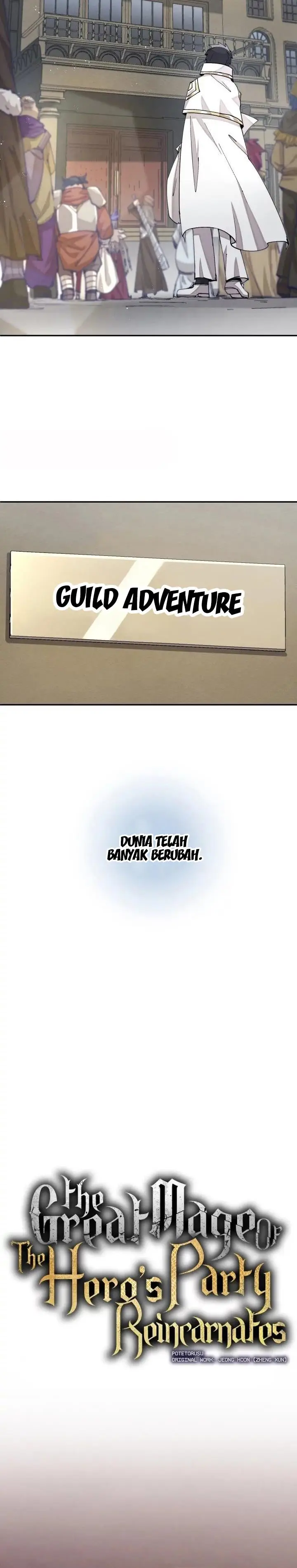 image-komik-the-rebirth-of-the-heros-partys-archmage-chapter-30-3/34