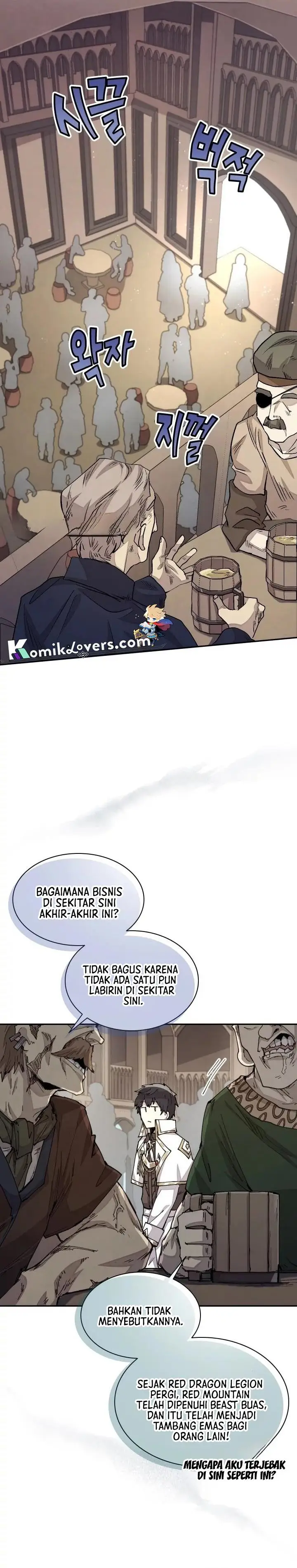 image-komik-the-rebirth-of-the-heros-partys-archmage-chapter-30-4/34