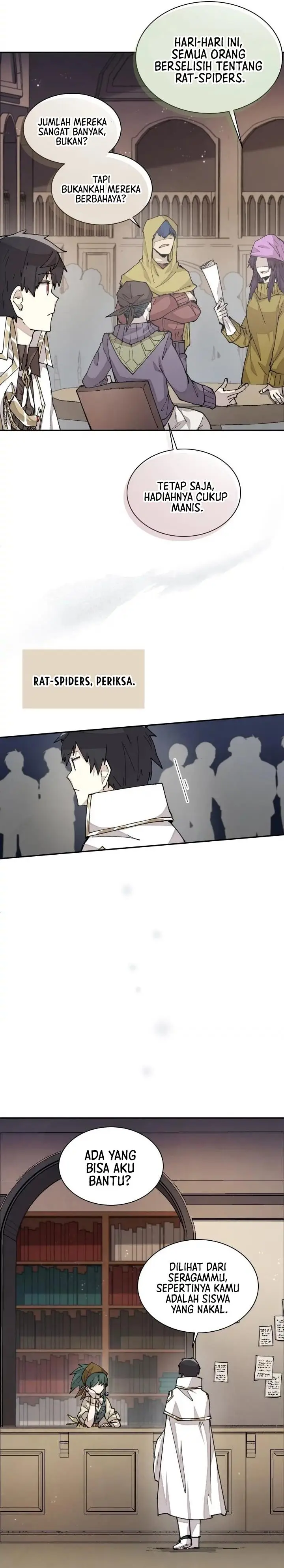 image-komik-the-rebirth-of-the-heros-partys-archmage-chapter-30-5/34