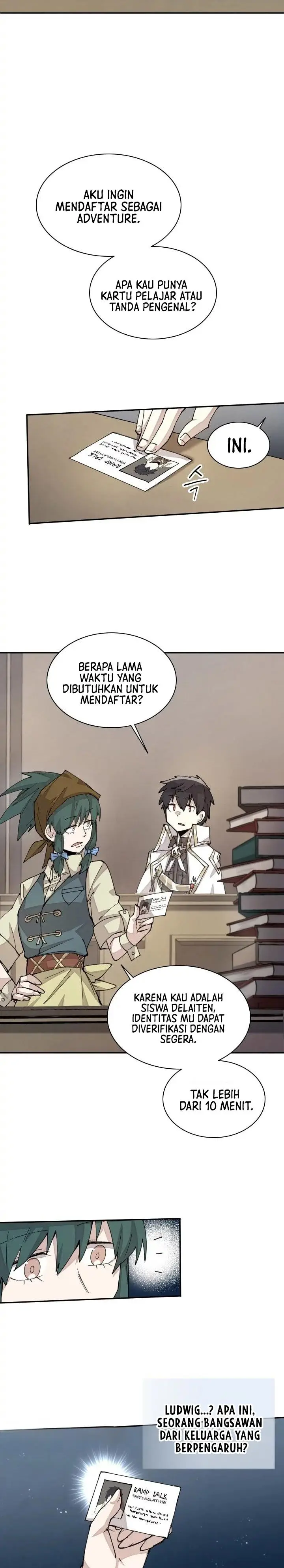 image-komik-the-rebirth-of-the-heros-partys-archmage-chapter-30-6/34