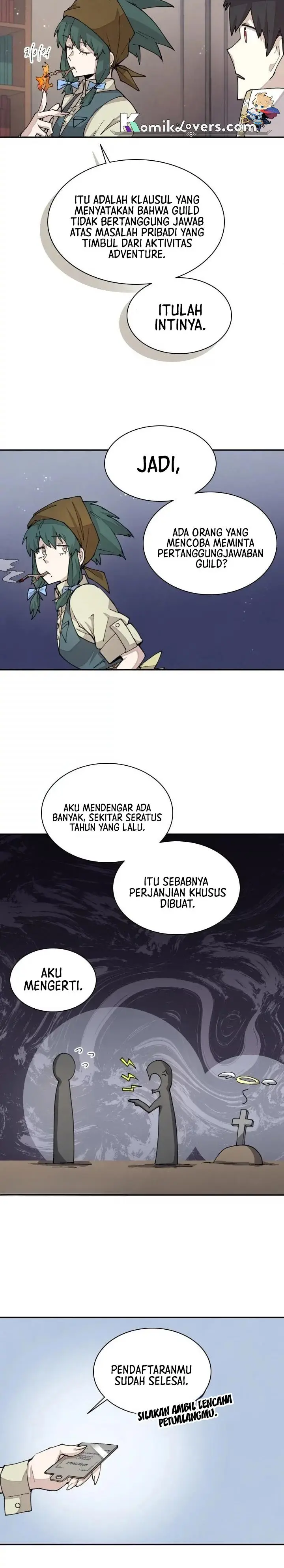 image-komik-the-rebirth-of-the-heros-partys-archmage-chapter-30-8/34