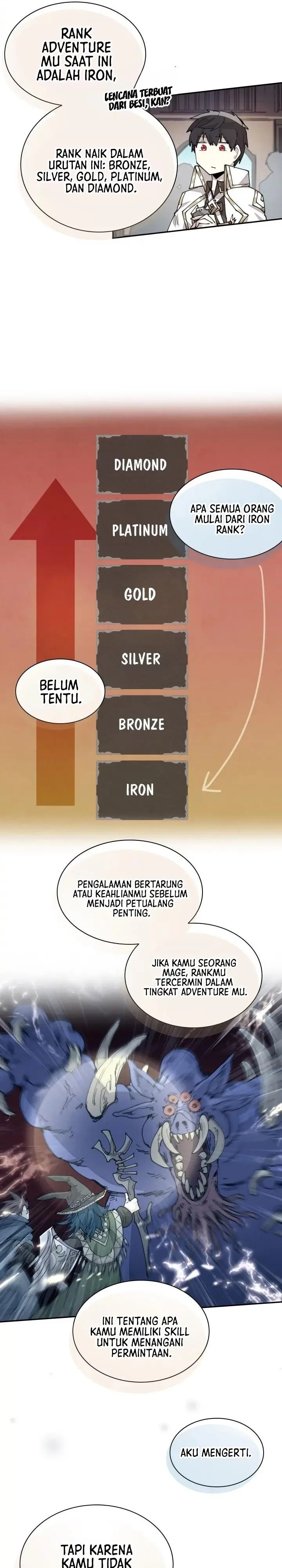 image-komik-the-rebirth-of-the-heros-partys-archmage-chapter-30-9/34