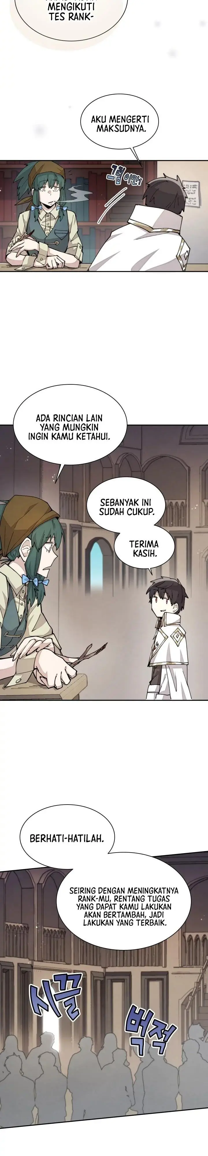 image-komik-the-rebirth-of-the-heros-partys-archmage-chapter-30-10/34